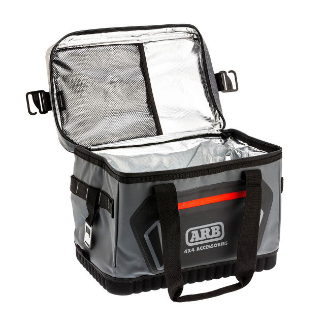 ARB - Cooler Bag