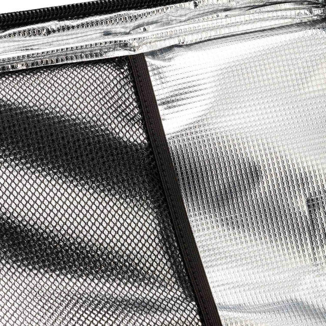 ARB - Cooler Bag
