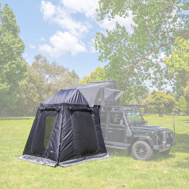 ARB - Esperance V2 Roof Top Tent