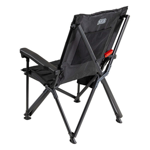 ARB - Pinnacle Camp Chair
