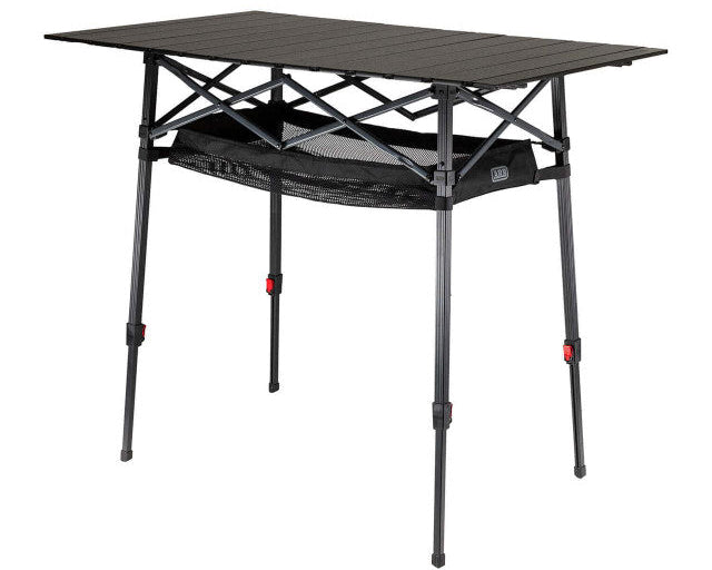 ARB - Pinnacle Camp Table