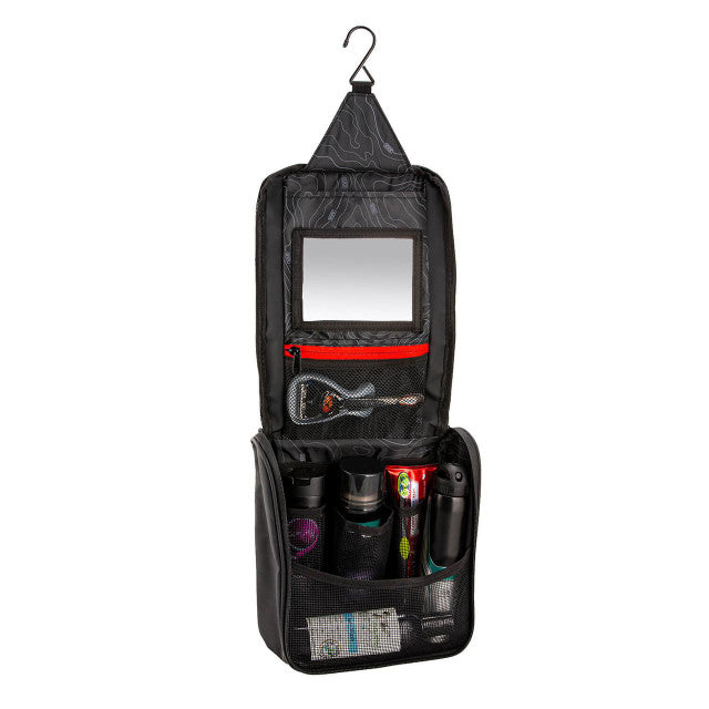 ARB - Toiletries Bag