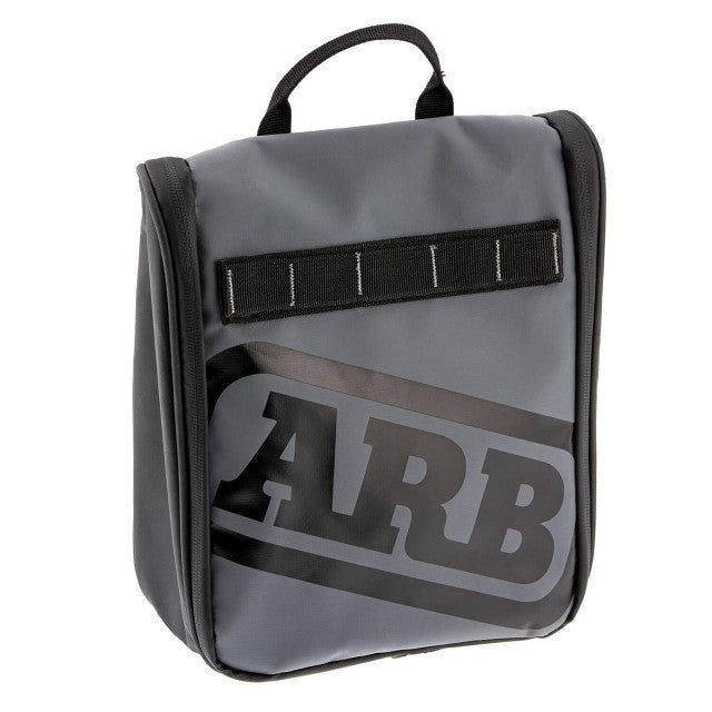 ARB - Toiletries Bag