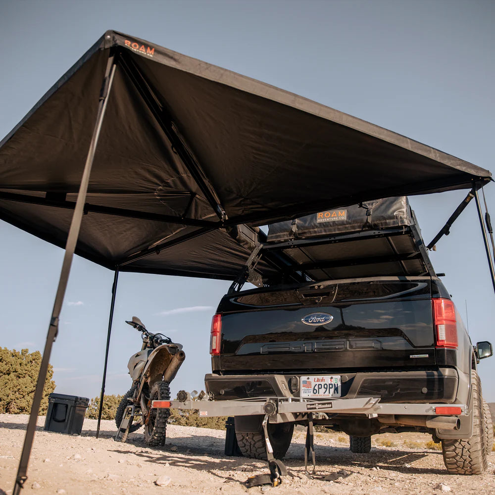 ROAM - ARC 270 Awning
