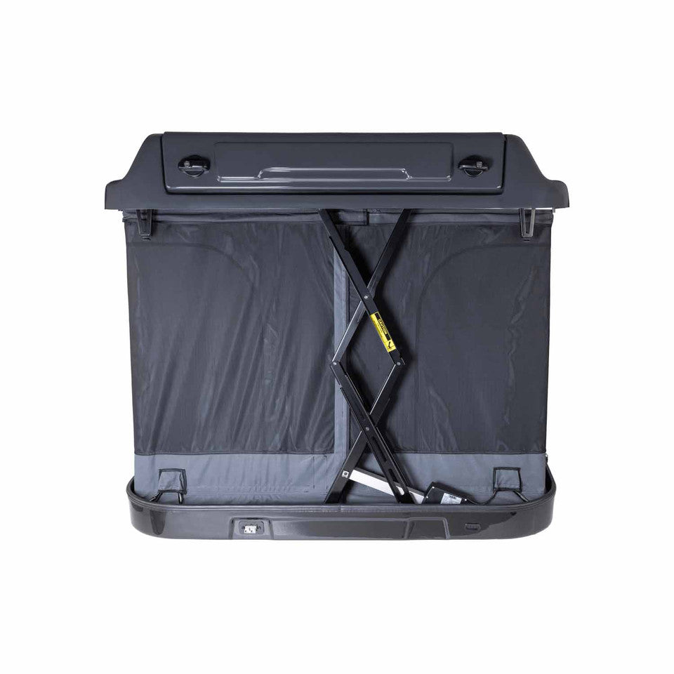 ARB - Altitude Rooftop Tent