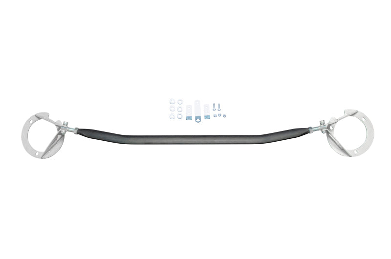 Whiteline 02-07 Subaru WRX Sedan and Wagon fits w/ large TMIC / 04-07 Subaru STi Front adjustable s
