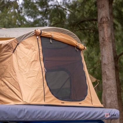 ARB - Flinders Rooftop Tent