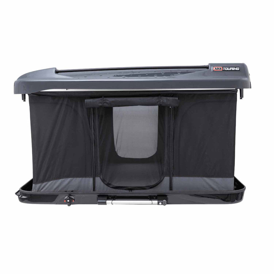 ARB - Altitude Rooftop Tent