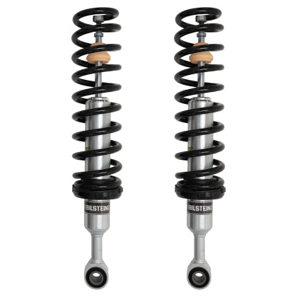 Blistein - B8 6112 - Suspension Kit - Toyota Land Cruiser 2024-Current