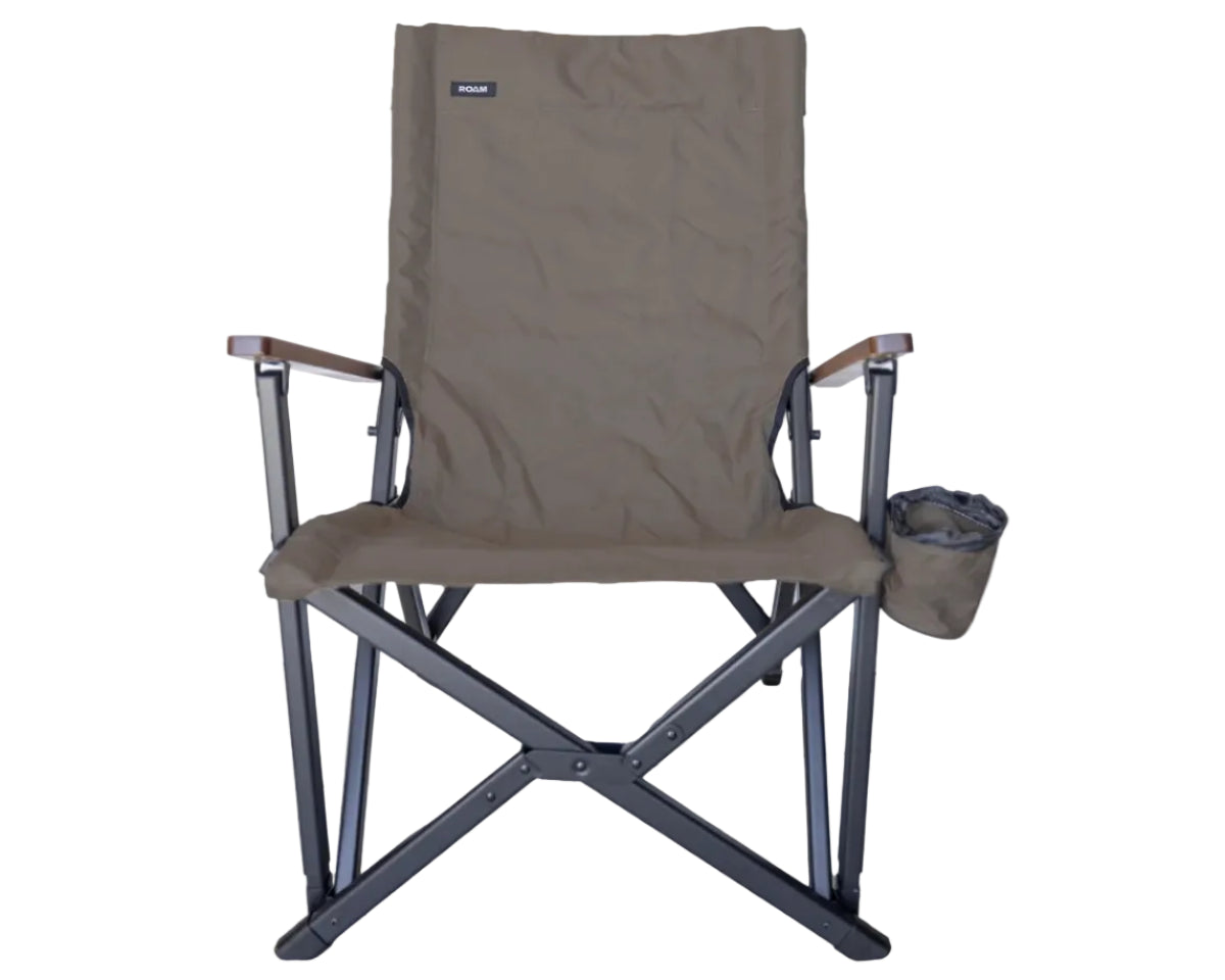 ROAM - Camp Chair