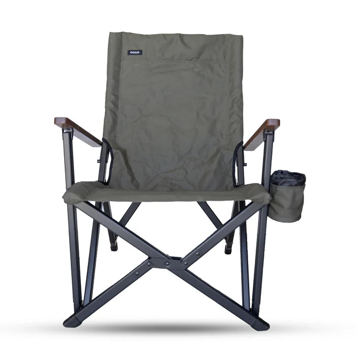 ROAM - Camp Chair