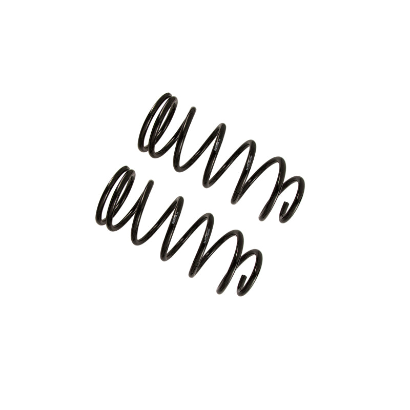 Bilstein - B12 (Special)  Coil Spring Set / Toyota 4Runner 2003-2024