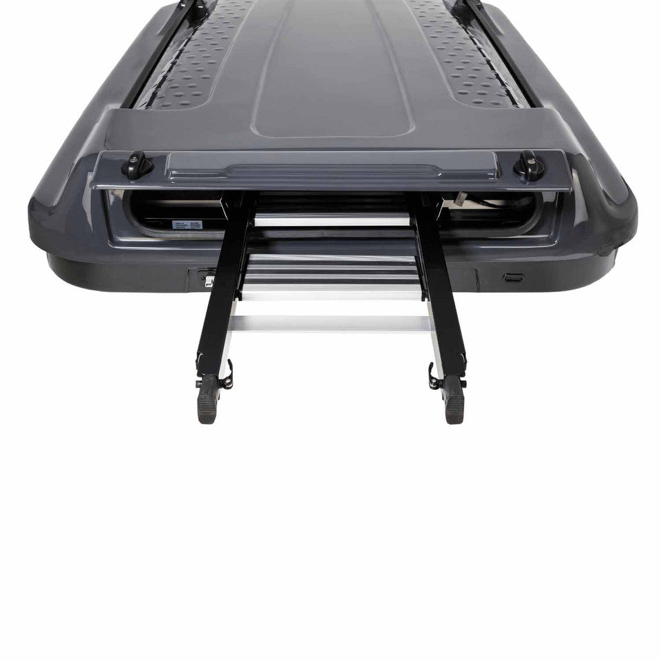 ARB - Altitude Rooftop Tent