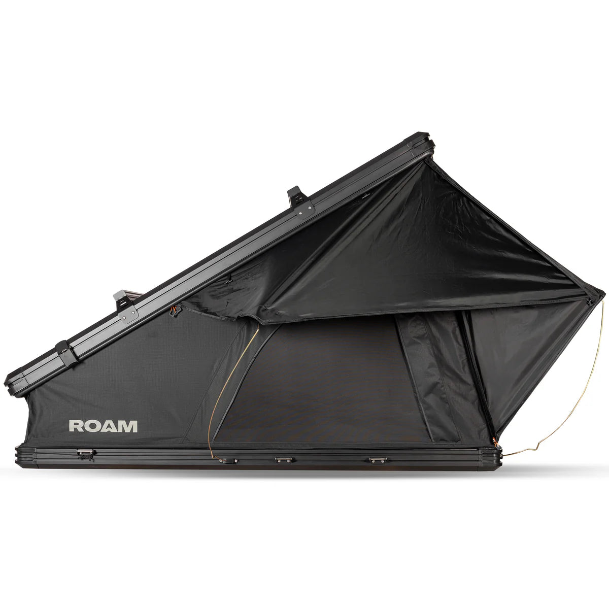 ROAM - The Desperado Hardshell Rooftop Tent
