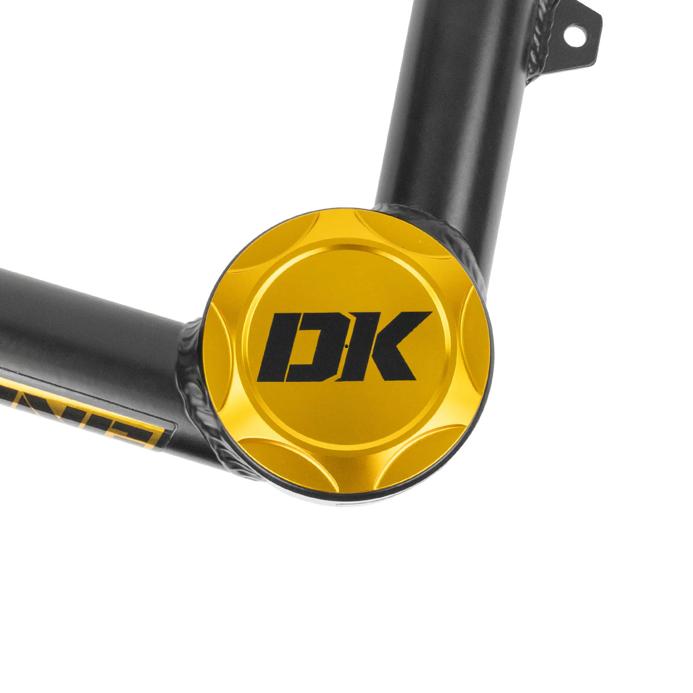 Dirt King - Upper Control Arms - Toyota 4Runner 2003 - 2024