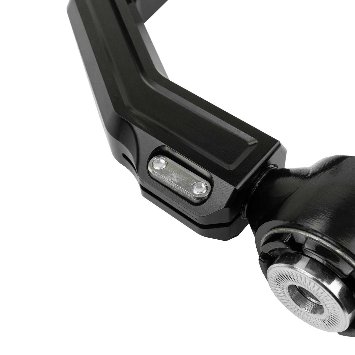 Dirt King - Billet Upper Control Arms - Toyota 4Runner 2003 - 2024