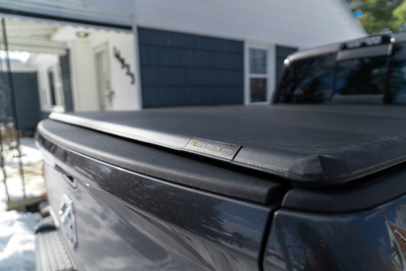 Extang 19-21 Dodge Ram (5 ft 7 in) New Body Style Trifecta ALX