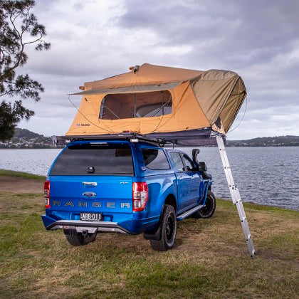 ARB - Flinders Rooftop Tent
