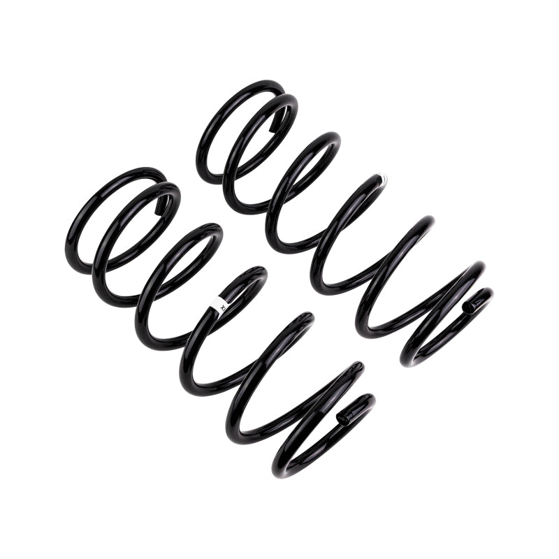 ARB OME - Rear Coil Spring Set - Toyota 4Runner 2010-2024