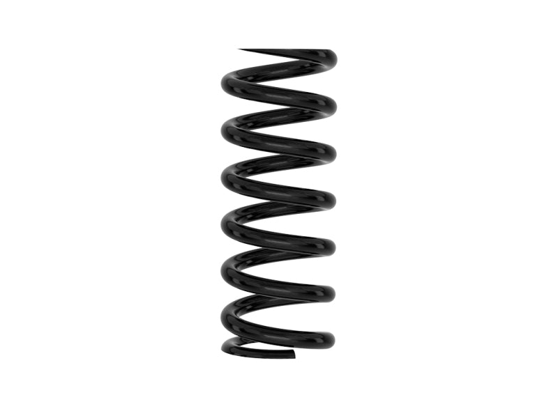 ICON - Coil Spring, 14” Long, 3” Inner Diameter, 700 lbs/in Spring Rate - Toyota 4Runner 2010 - 2024