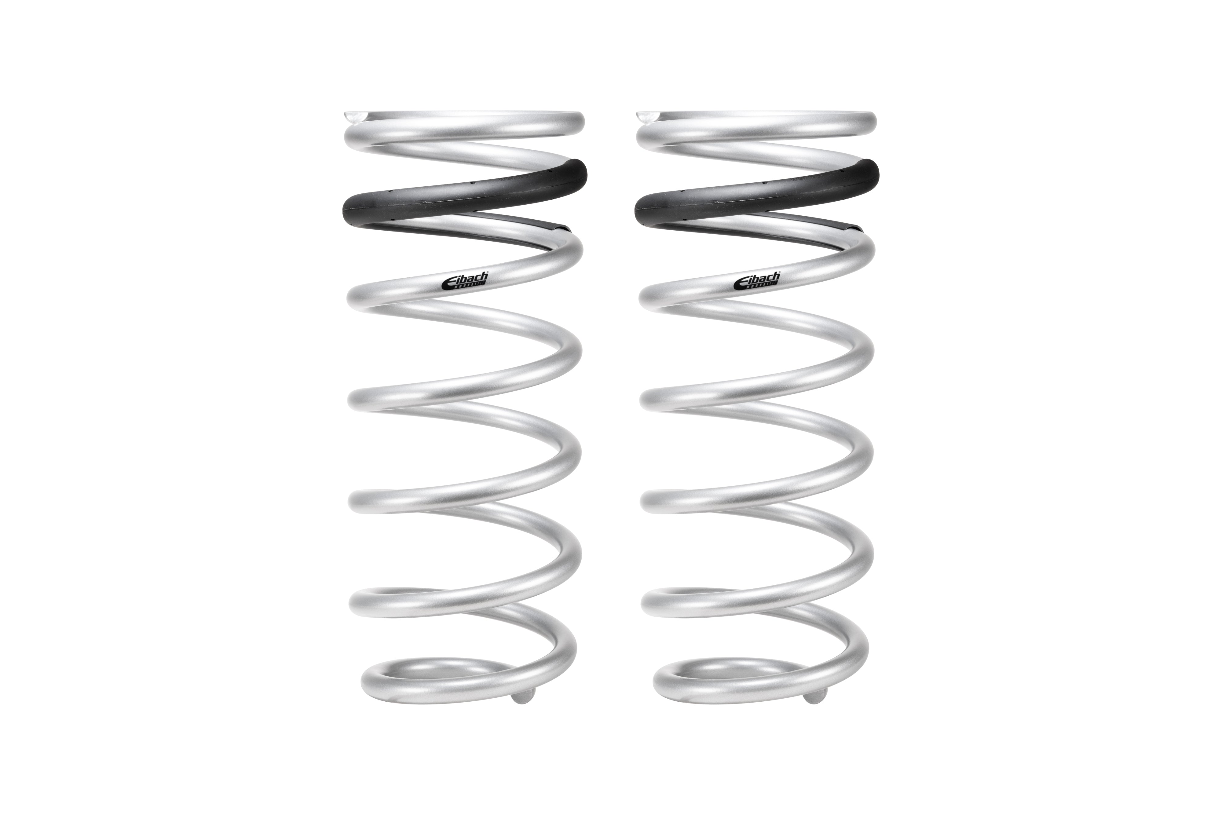 Eibach - Pro Lift Kit Springs Stock Rear Weight