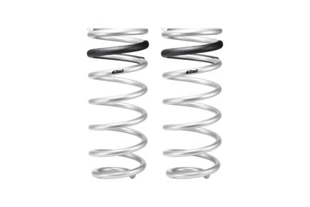 Eibach - Pro Lift Kit HD Spring 500lbs - Toyota 4Runner 2025-Current