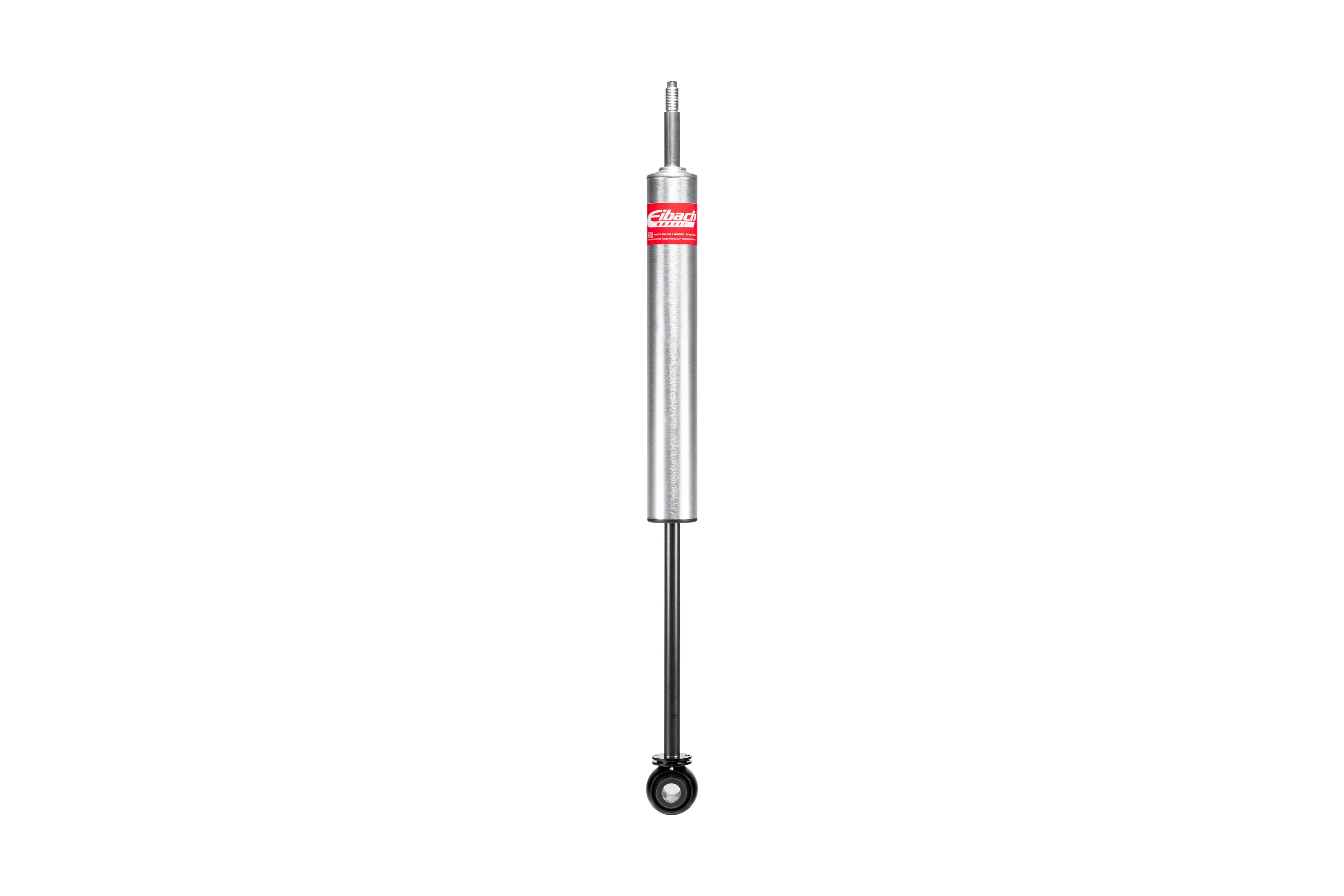 Eibach - Pro Truck Sport Shock (Rear) - Toyota Land Cruiser 2024-Current