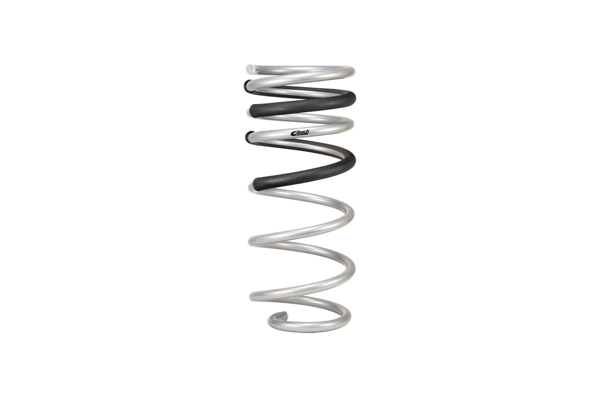 Eibach - Stage 1 PRO TRUCK LIFT Suspension System – Toyota Tacoma 2024–Current