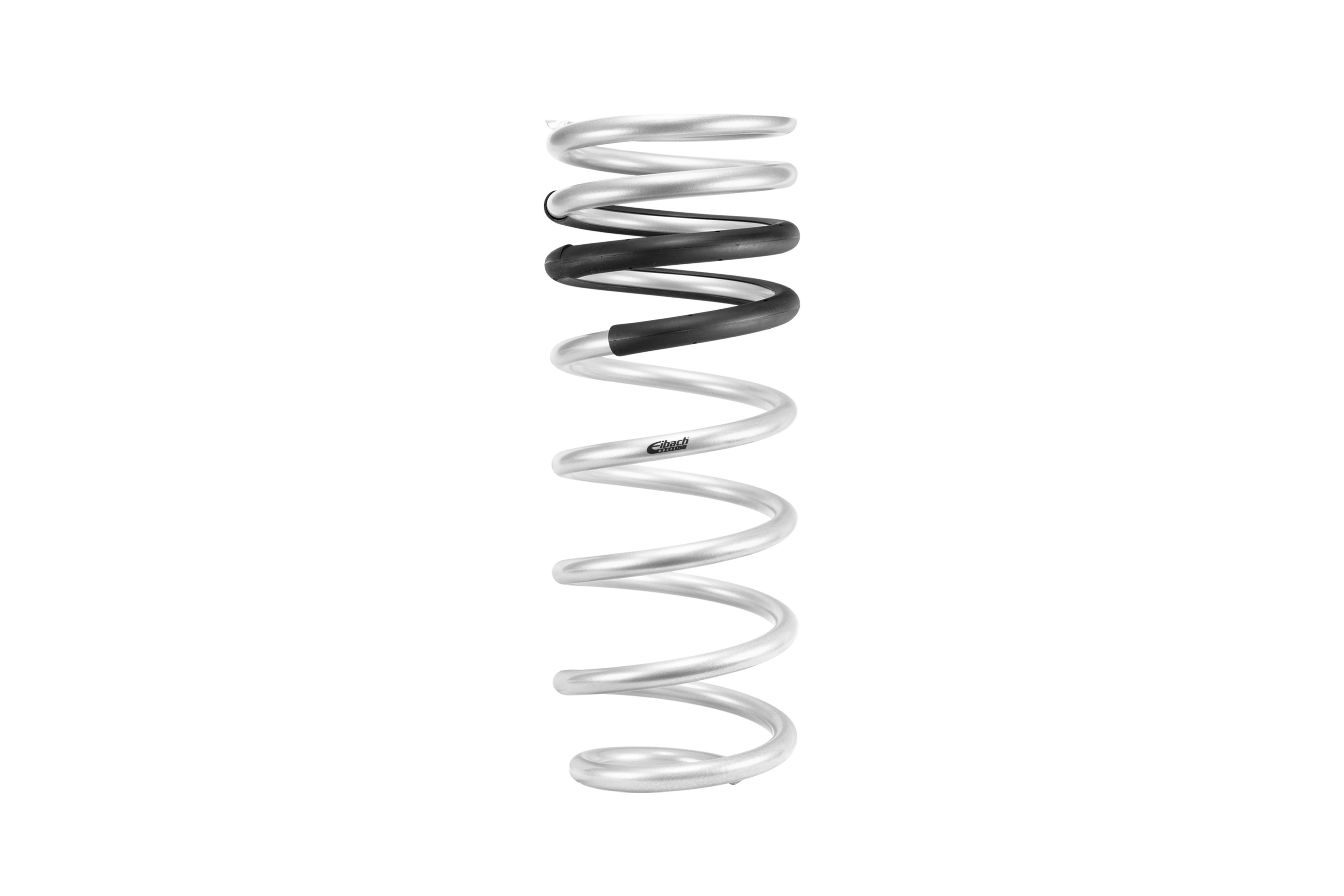 Eibach - Stage 2 PRO TRUCK LIFT Suspension System – Toyota Tundra 2022–Current
