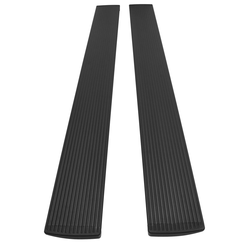 Westin - Pro E Power Running Boards - Toyota Tundra 2022 - Current