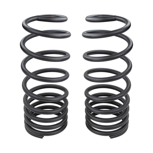 Old Man Emu - Coil Spring Set - Toyota 4Runner 2025-Current