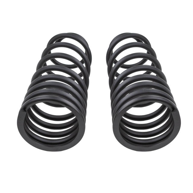 Old Man Emu - Coil Spring Set - Toyota 4Runner 2025-Current