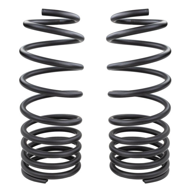 Old Man Emu - Coil Spring Set - Toyota 4Runner 2025-Current