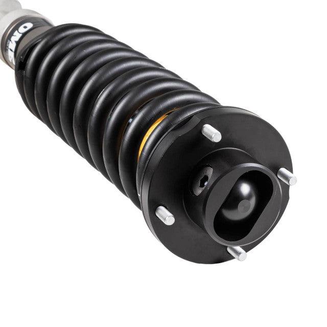 Old Man Emu - MT64 Coil Over - Toyota 4Runner 2025-Current
