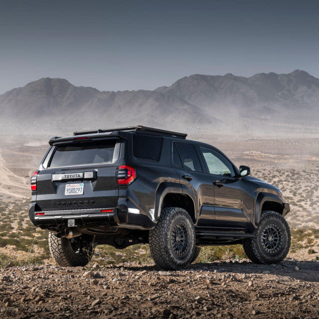 Old Man Emu - MT64 Daily Driver Lift Kit - Toyota 4Runner 2025-Current
