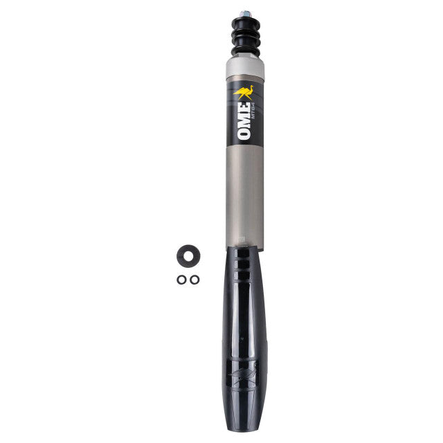 Old Man Emu - MT64 Shock Absorber - Toyota 4Runner 2025-Current