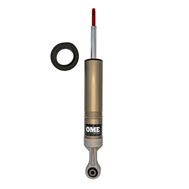 Old Man Emu - MT64 Front Strut – Toyota Tacoma 2016–2023