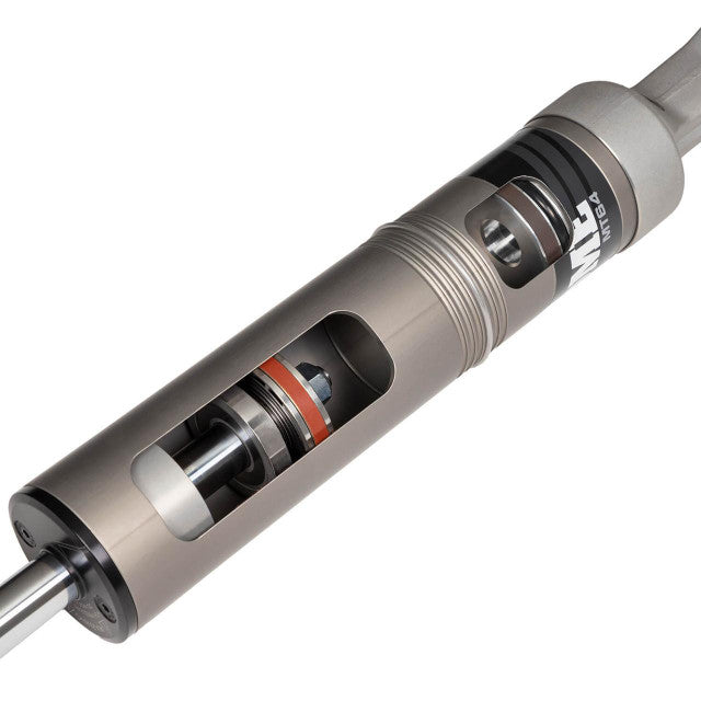 Old Man Emu - MT64 Front Strut – Toyota Tacoma 2016–2023