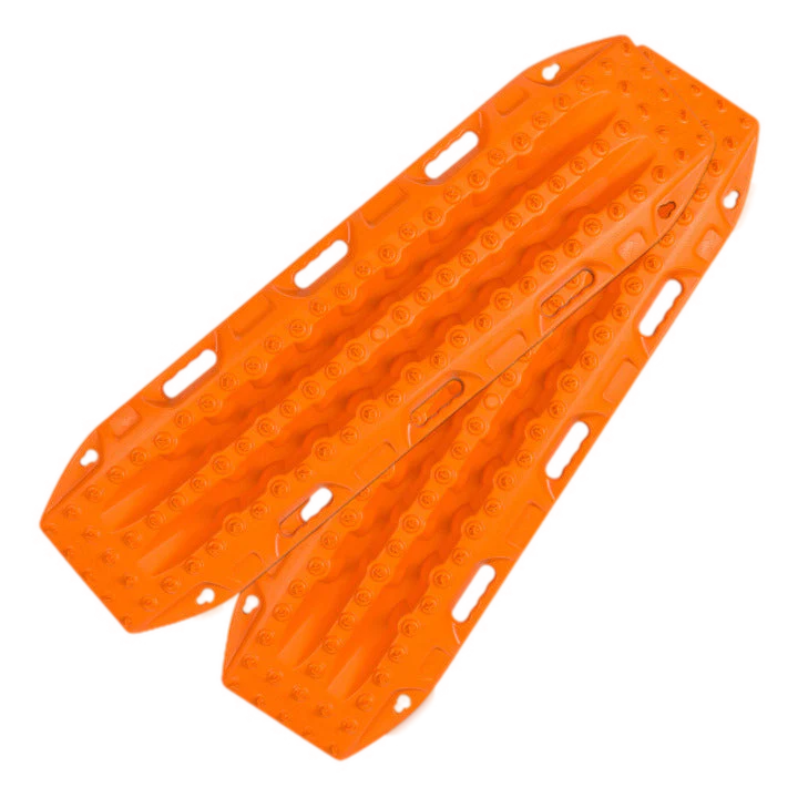 MAXTRAX MKII Recovery Boards