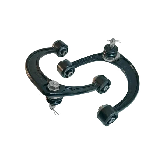 SPC - Upper Control Arms – Toyota 4Runner 2003–2024