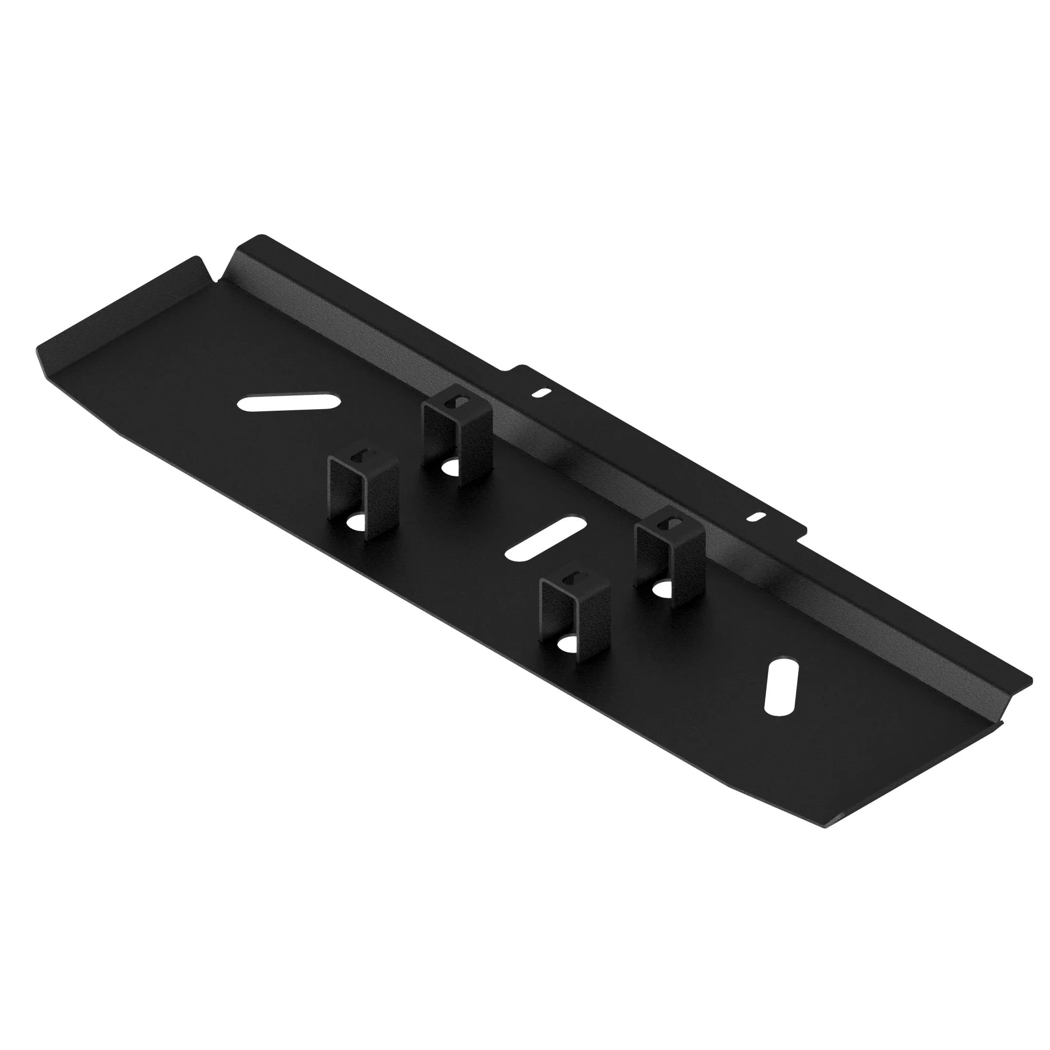 CBI -Transition Skid Plate - Toyota Sequoia 2023 - Current