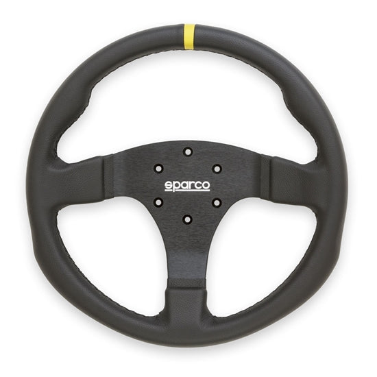 Sparco - R 330