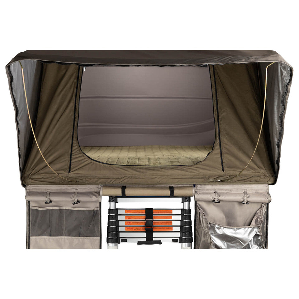 ARB - Esperance Rooftop Tent