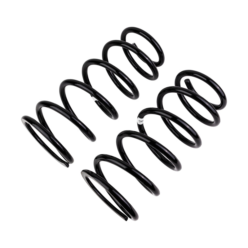 ARB OME - Rear Coil Spring Set - Toyota 4Runner 2010-2024