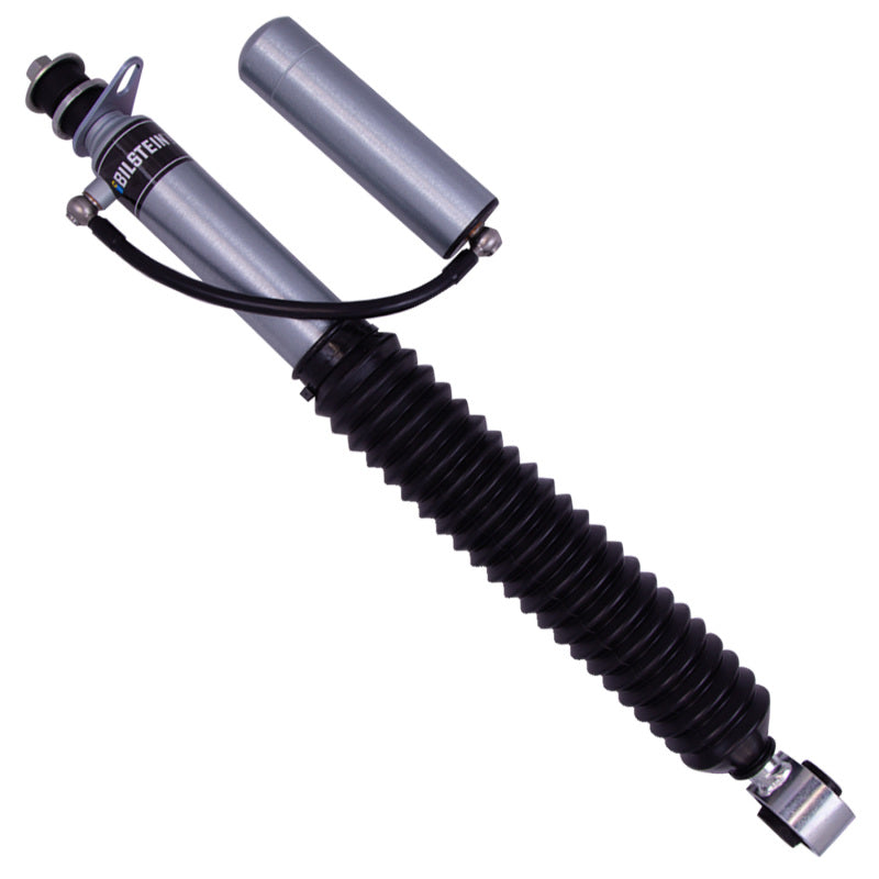 Bilstein - B8 5160 - Suspension Shock Absorber - Toyota 4Runner 2003-2024