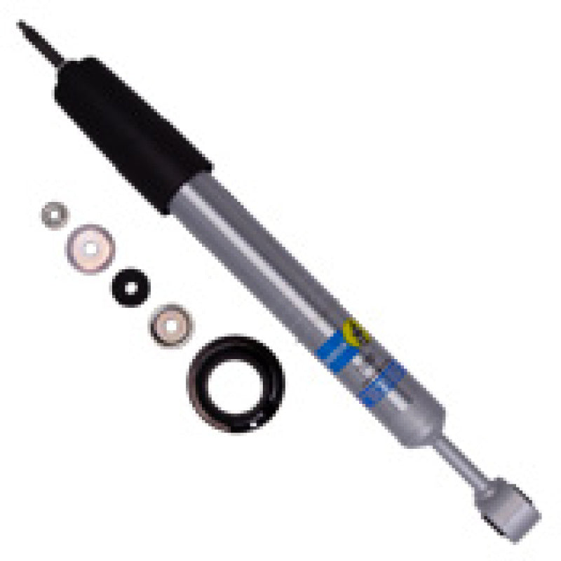Bilstein - B8 5100 (Ride Height Adjustable) - Suspension Shock Absorber / Toyota 4Runner 2010-2024