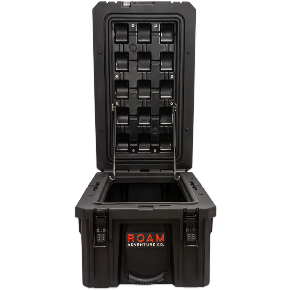 ROAM - 105L Rugged Case