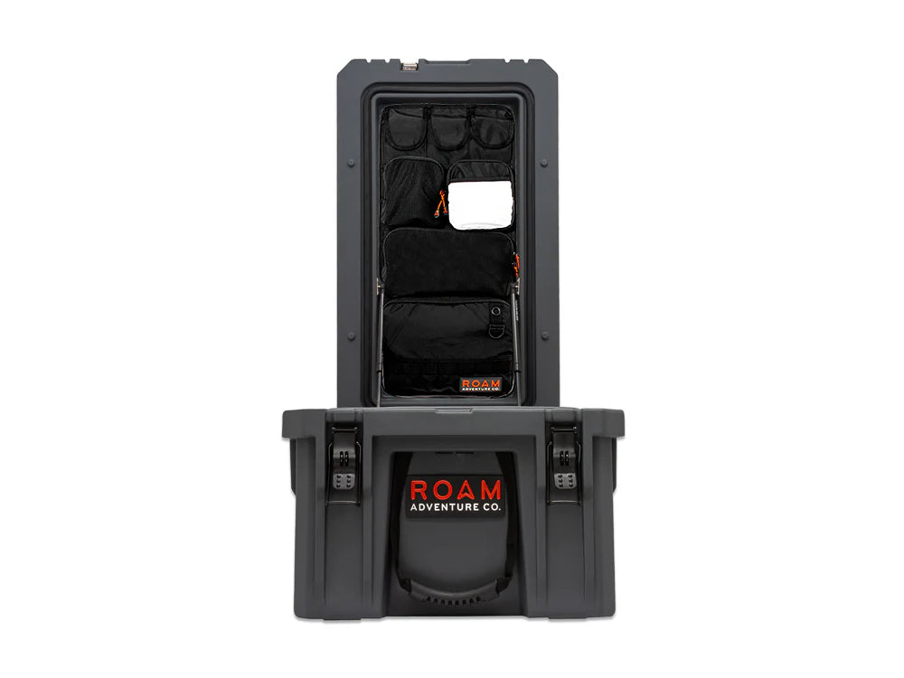 ROAM - 105L Rugged Case