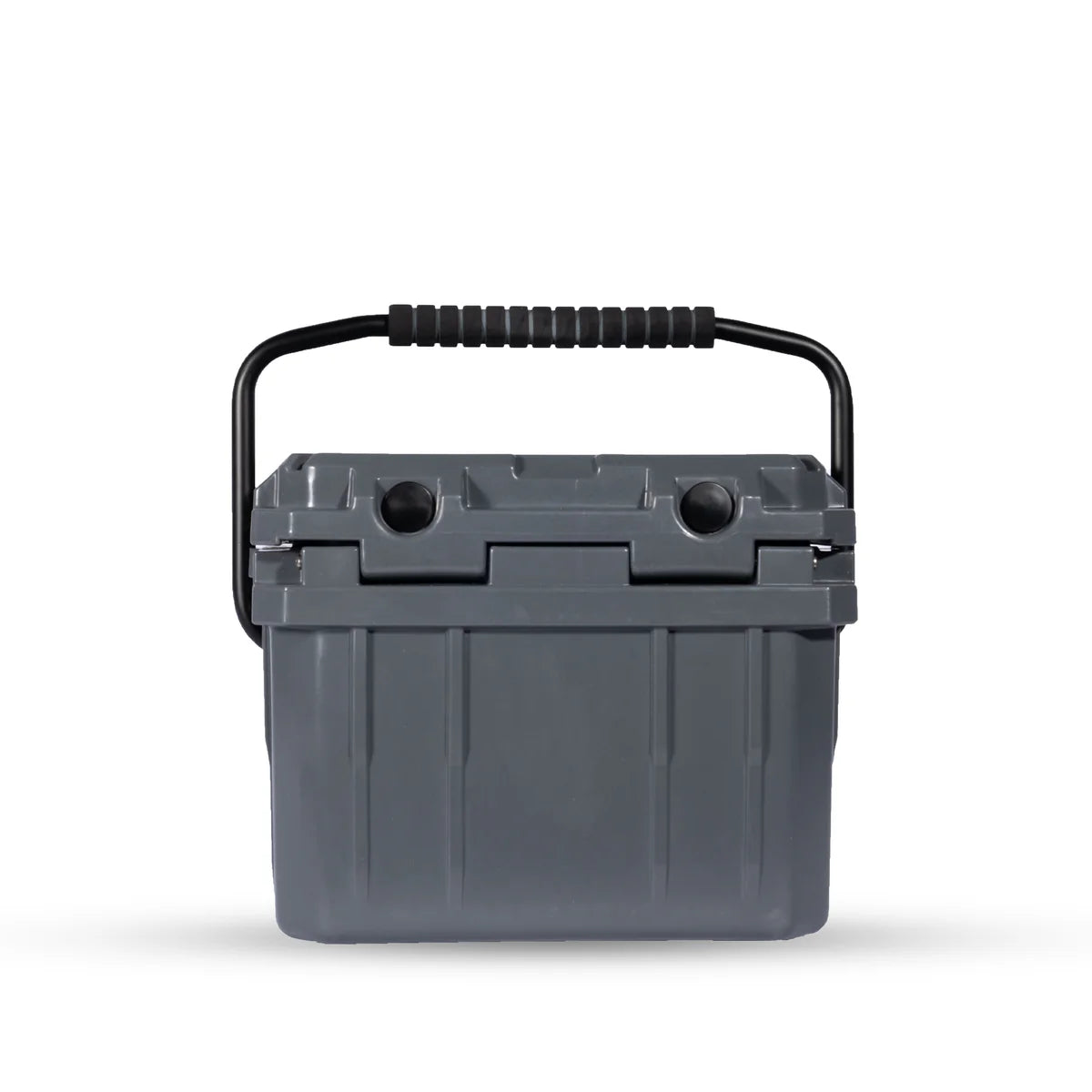 ROAM - 10QT Rugged Cooler