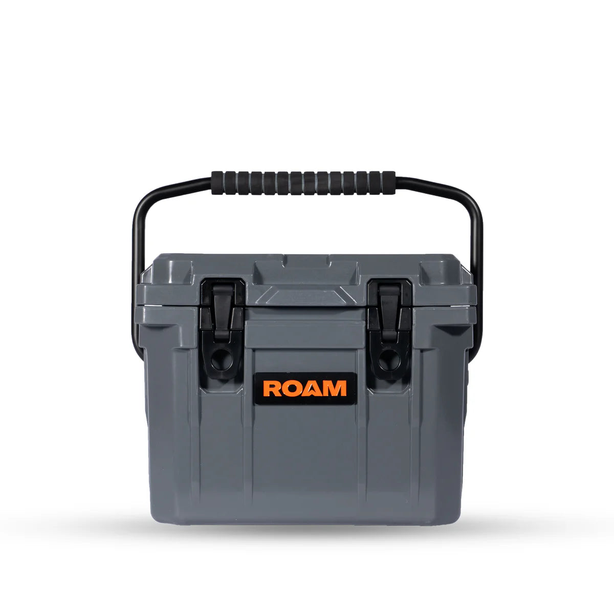 ROAM - 10QT Rugged Cooler